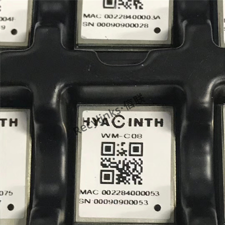 信联回收WIFI模块大量