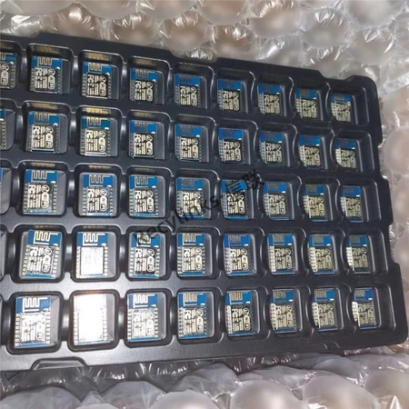 信联回收WiFi模块