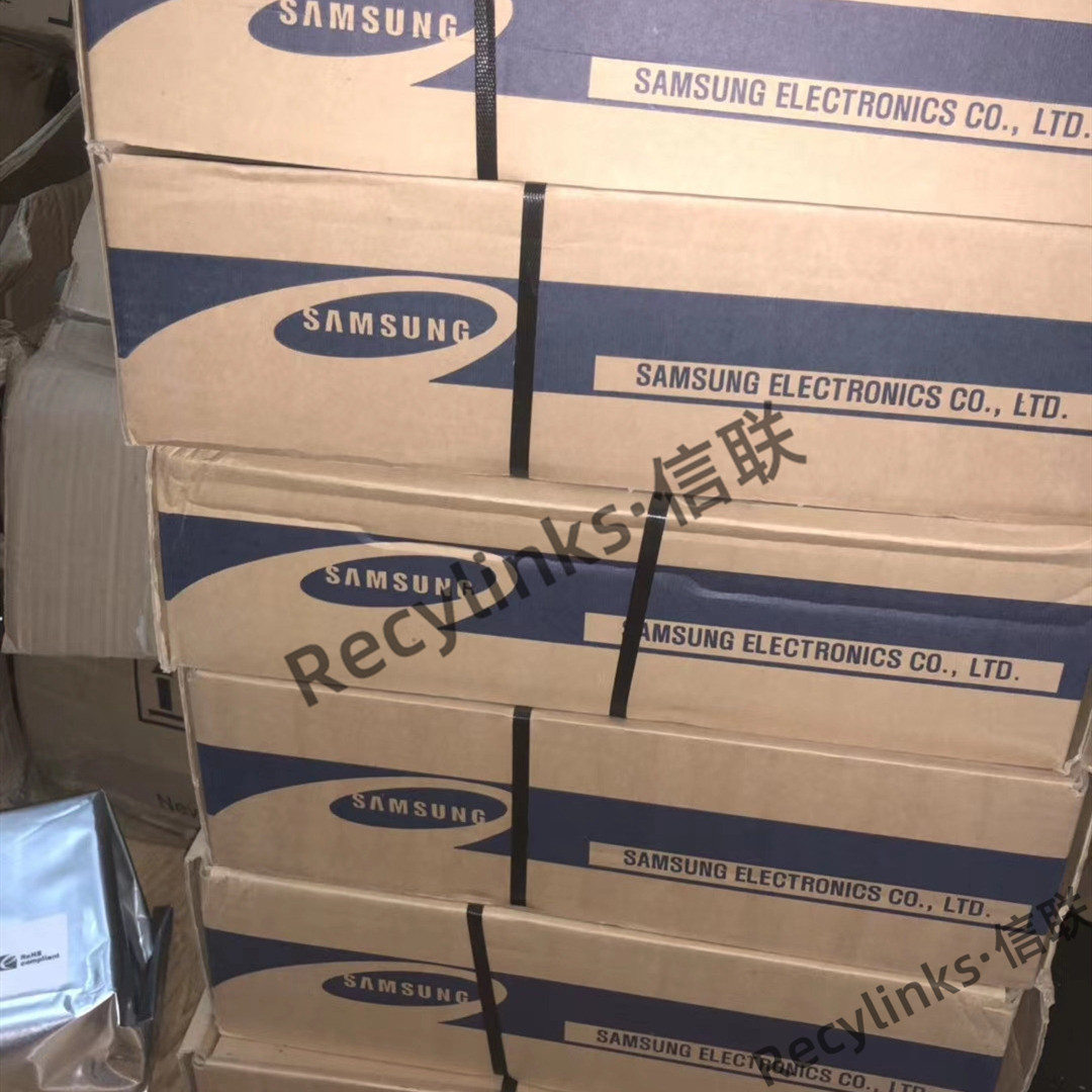 SSD字库大量收购