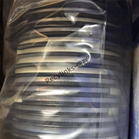 信联大量回收晶振