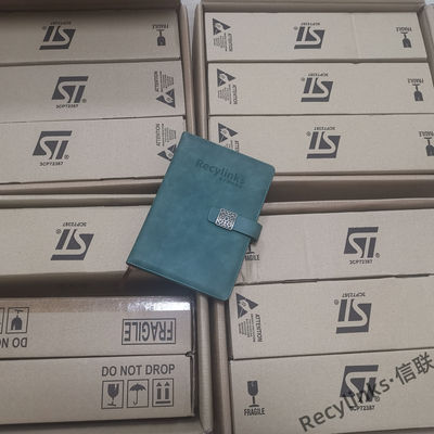 单片机DSP
