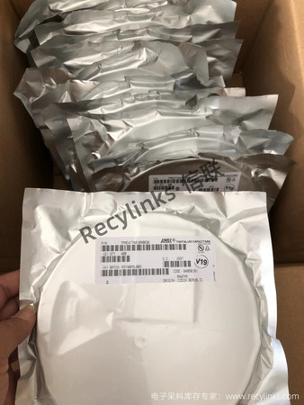 AVX钽电容全系列TPME477K010R0030回收-recylinks.com