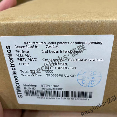 汽车物料