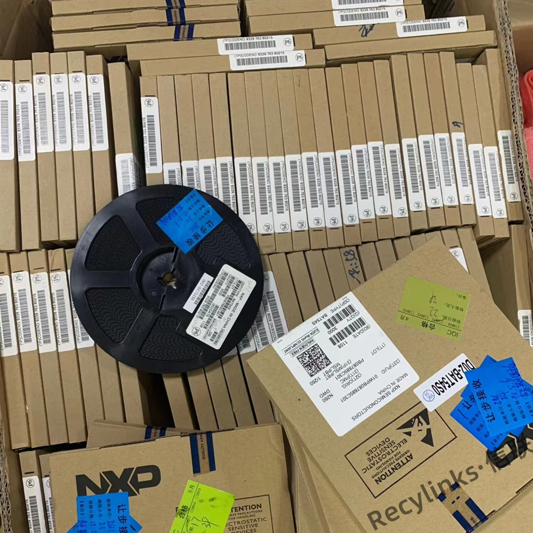 稳压电源全系列