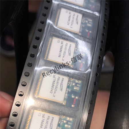 信联回收WIFI芯片网卡