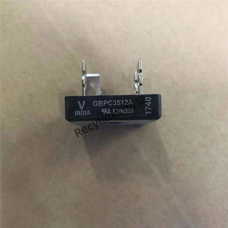 信联回收电源模块