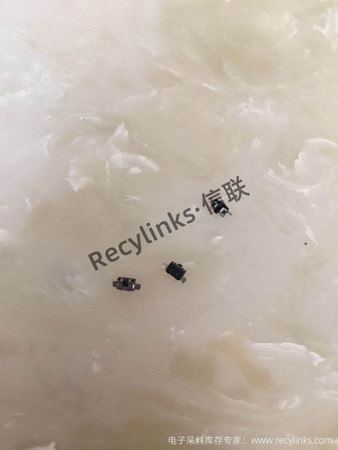 手机类开关信联回收