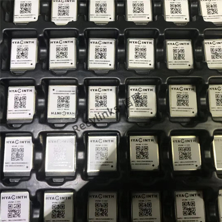 信联回收华为MU509模块 (2)