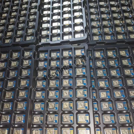 信联回收模块4G