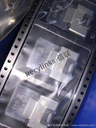 松下全系列回收-recylinks.com