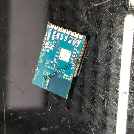 信联回收网卡超级网卡