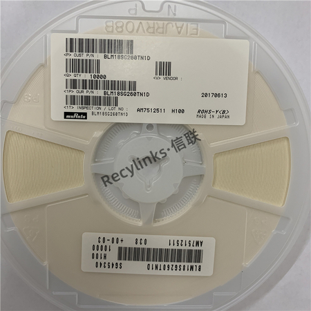 信联采购村田全系列1