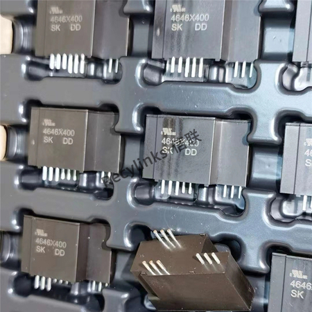 信联回收继电器全系列
