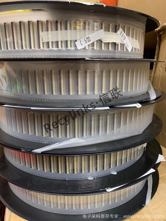 全系列接插件回收-Recylinks.com