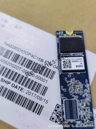 SSD固态硬盘240G200G400G480G回收-Recylinks.com