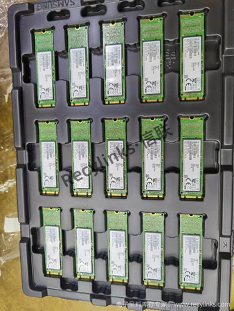 SSD内存条全系列回收-Recylinks.com