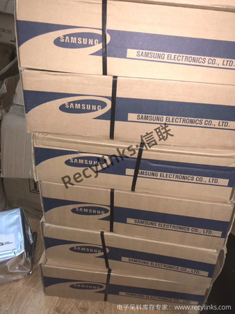 SSD字库大量收购-recylinks.com