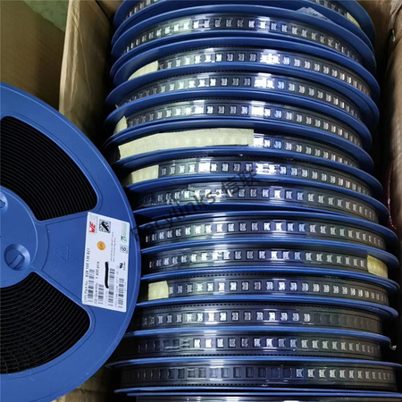 信联回收USB连接器