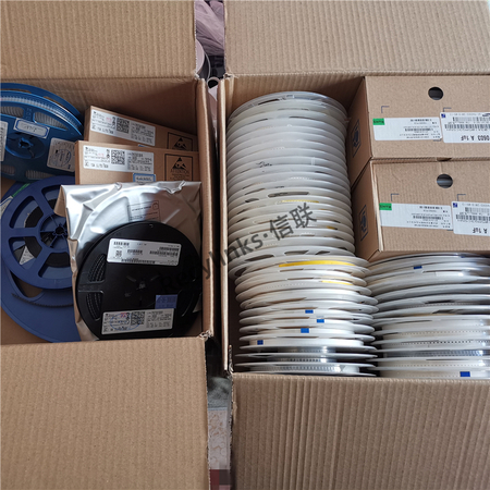OEM工厂用剩余料