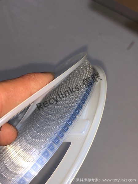 -recylinks.com